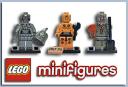 Minifig-Collection-1