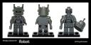 roboter.jpg