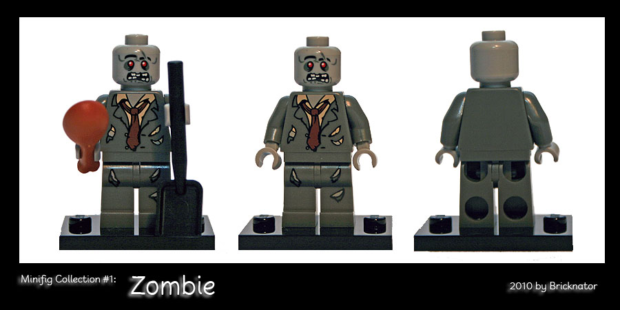 zombie.jpg
