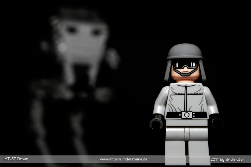 at-st_driver.jpg