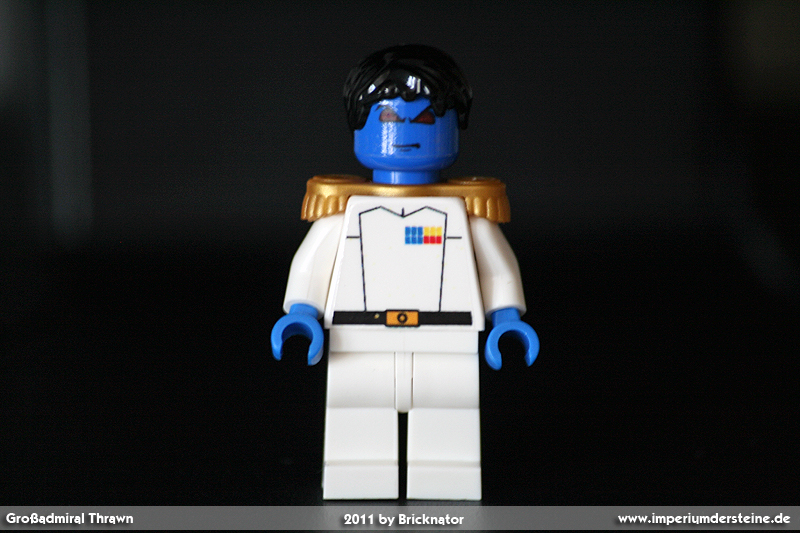 thrawn.jpg