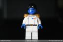 thrawn.jpg