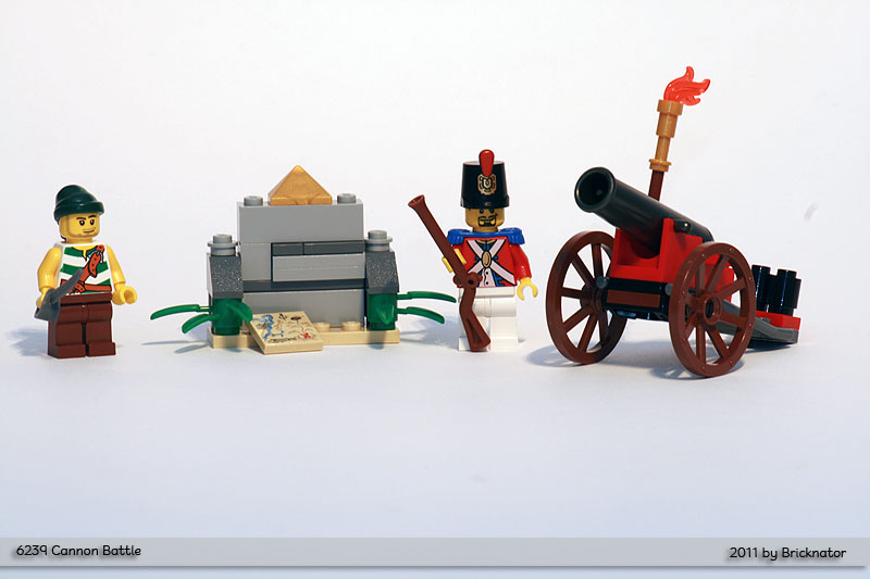 6239_cannon_battle01.jpg