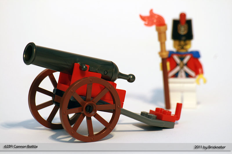 6239_cannon_battle02.jpg