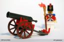 6239_cannon_battle02.jpg