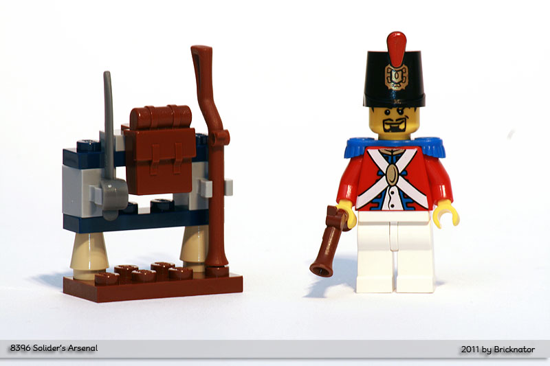 8396_soliders_arsenal01.jpg