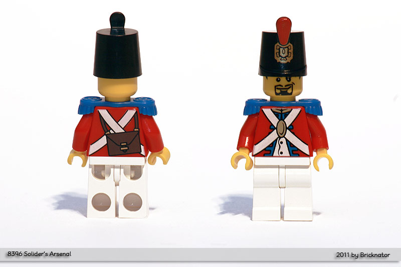 8396_soliders_arsenal03.jpg