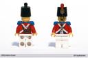 8396_soliders_arsenal03.jpg