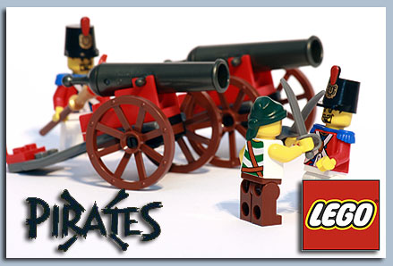 pirates_logo.jpg