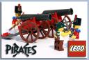 Pirates