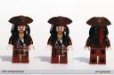 30131_jack_sparrows_boat02.jpg