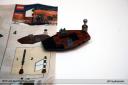 30131_jack_sparrows_boat06.jpg