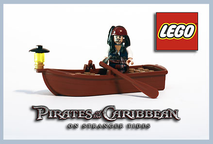 pirates_of_the_caribbean_logo.jpg