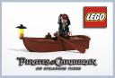 PotC