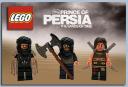 Prince-of-Persia