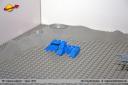 497_10.jpg
