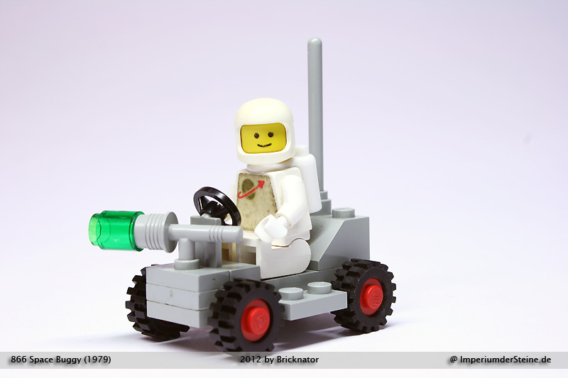866_space_buggy01.jpg
