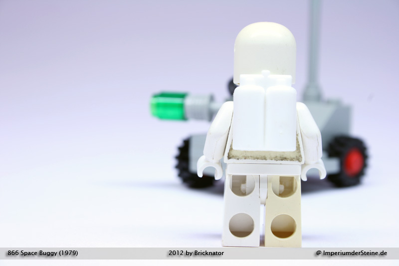 866_space_buggy03.jpg