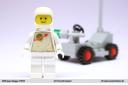 866_space_buggy02.jpg
