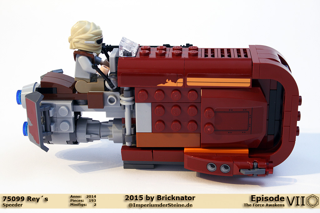 75099_04.jpg