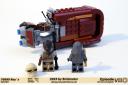 75099_02.jpg