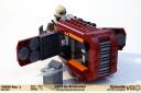 75099_06.jpg