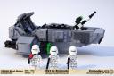 75100