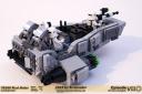 75100_06.jpg