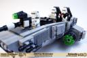 75100_07.jpg