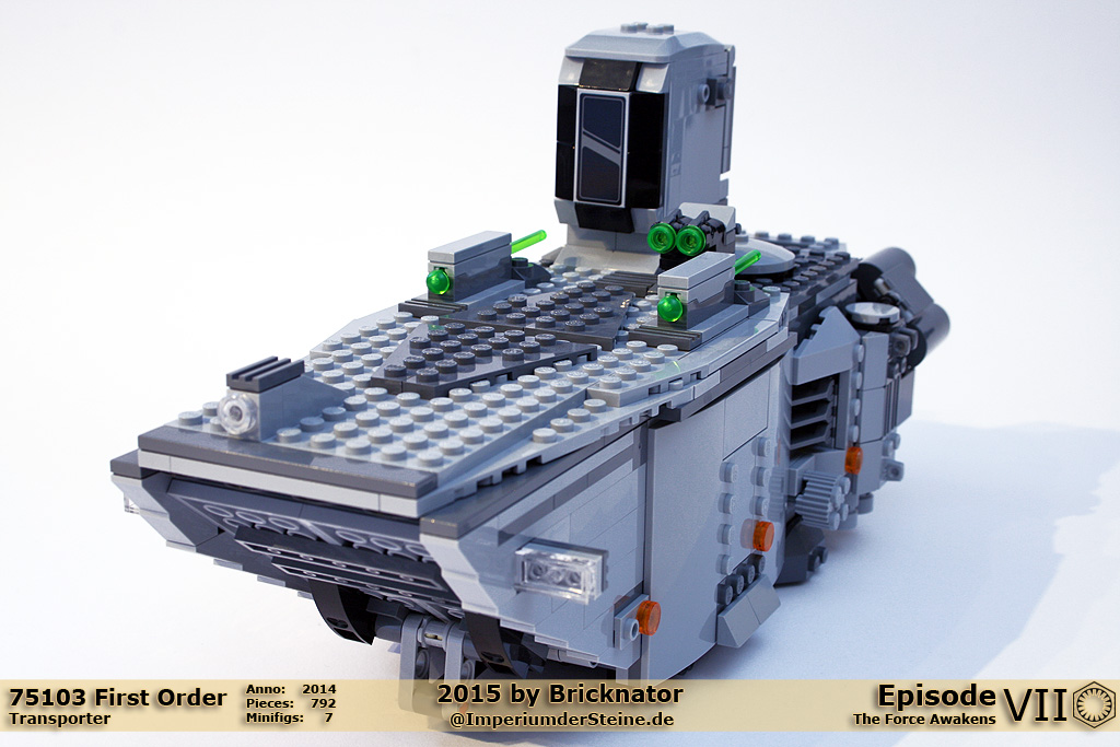 75103_03.jpg