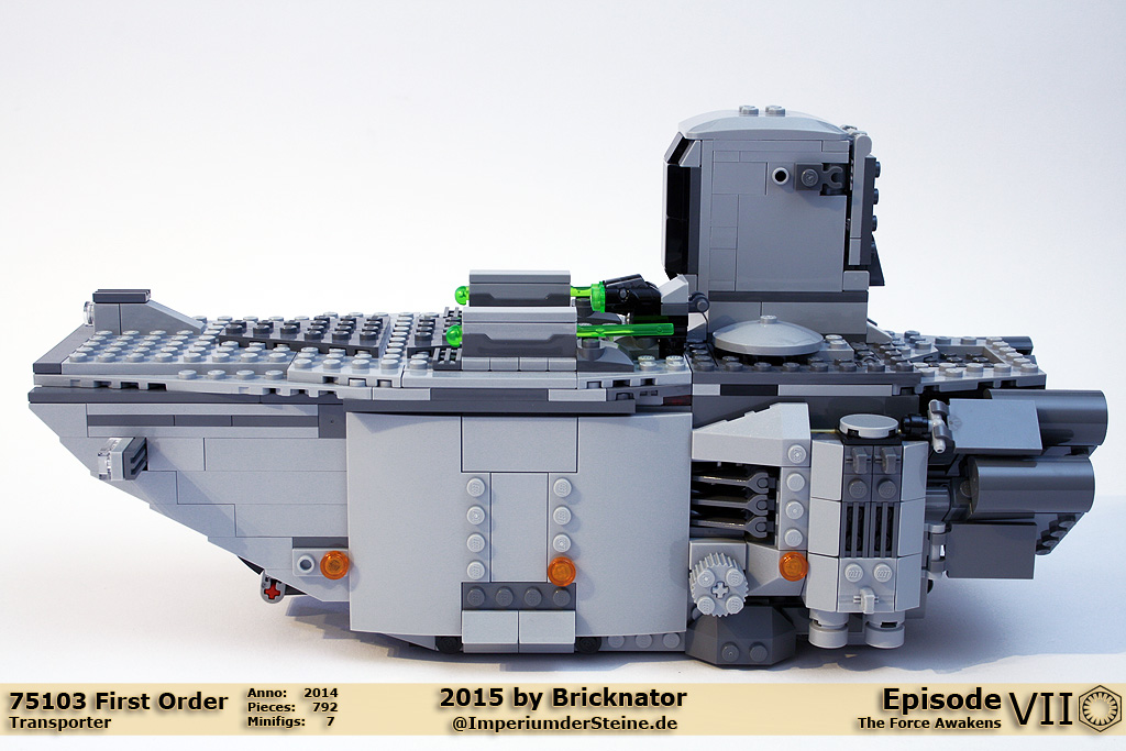 75103_04.jpg