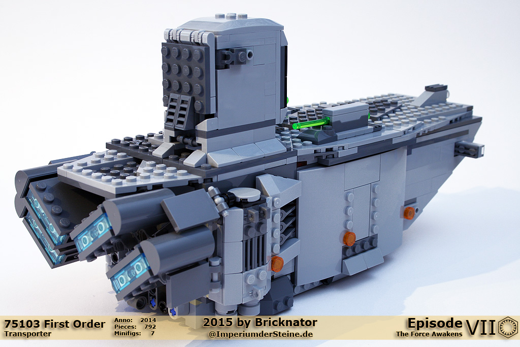 75103_05.jpg