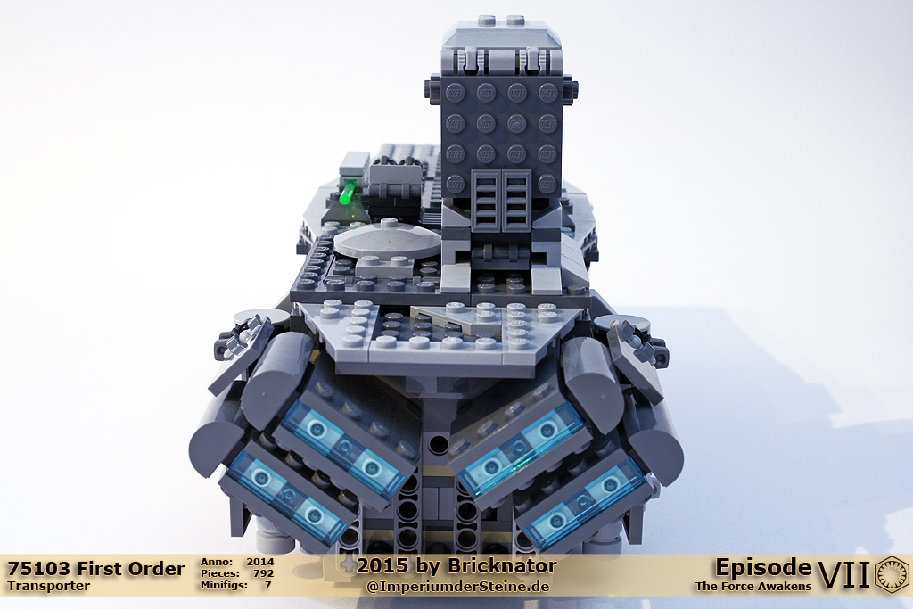 75103_06.jpg