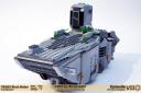 75103_03.jpg