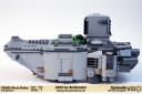 75103_04.jpg