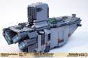 75103_05.jpg