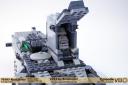 75103_07.jpg