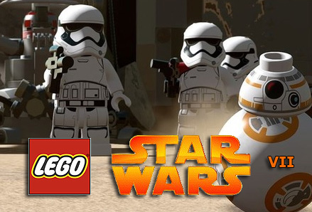 star_wars_7_logo.jpg