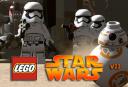 Star-Wars-7