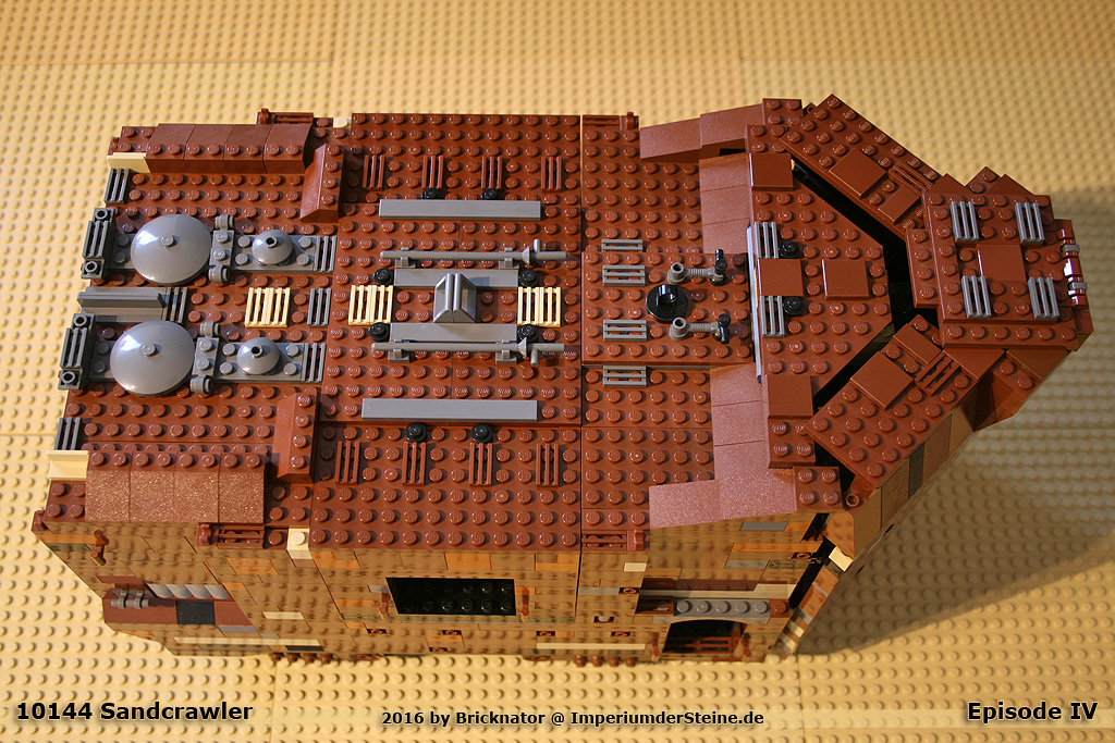 10144_13a.jpg