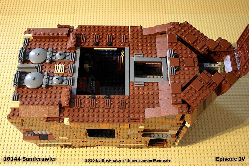 10144_13b.jpg
