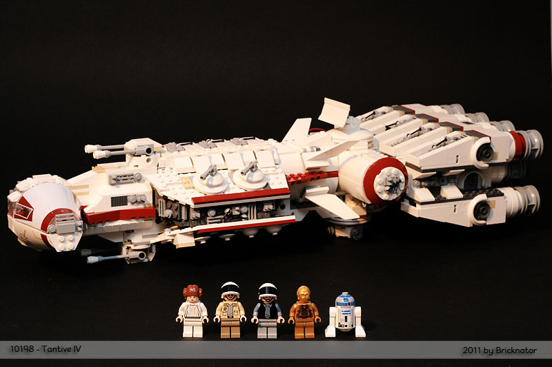10198_tantive_iv01.jpg