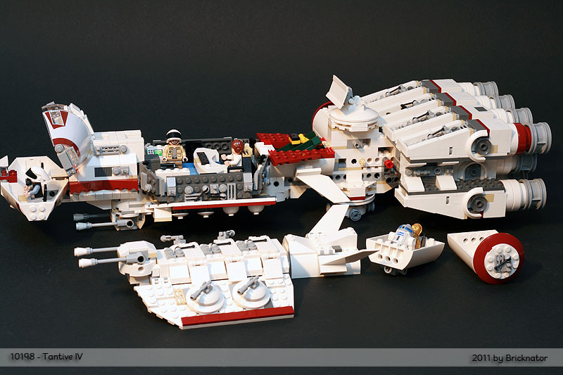 10198_tantive_iv03.jpg