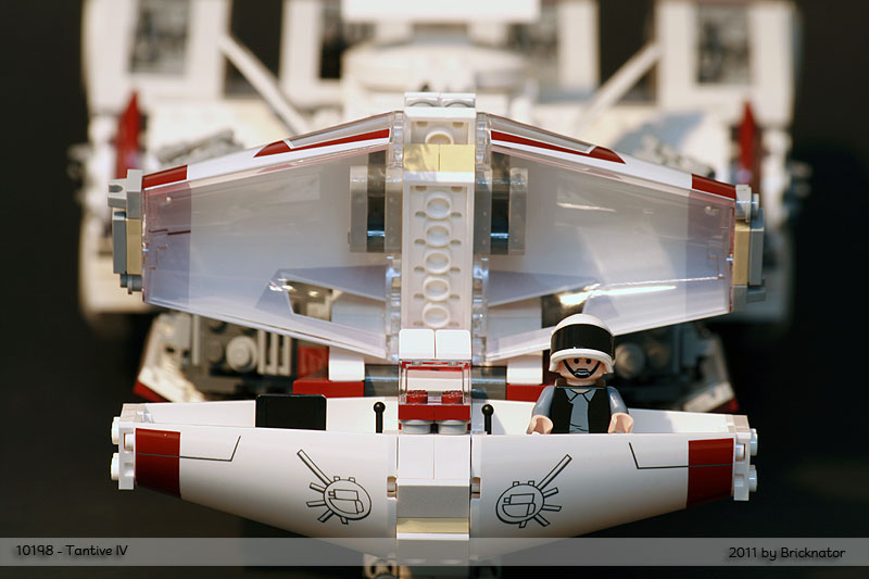 10198_tantive_iv08.jpg