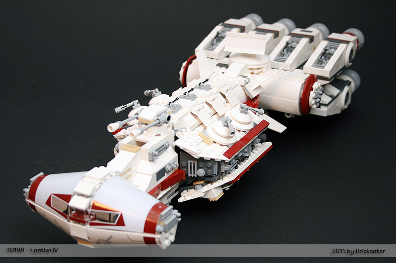 10198_tantive_iv10.jpg