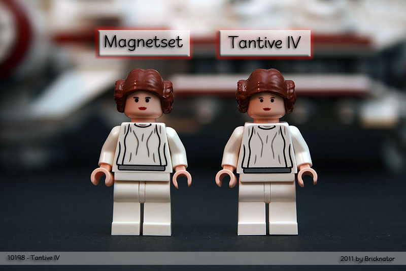 10198_tantive_iv12.jpg