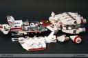 10198_tantive_iv03.jpg