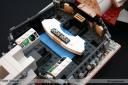 10198_tantive_iv05.jpg