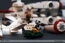 10198_tantive_iv06.jpg