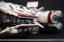 10198_tantive_iv09.jpg
